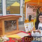 zdjęcie nr 78