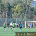 zdjęcie nr 30