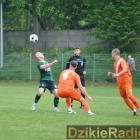 zdjęcie nr 197