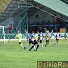 Fotka nr 5 z 199