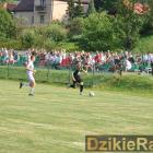 zdjęcie nr 81