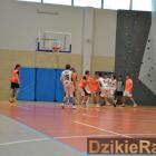 zdjęcie nr 22