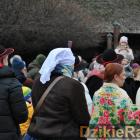 zdjęcie nr 11