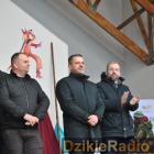 zdjęcie nr 118