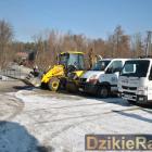 Fot. DzikieRadio®