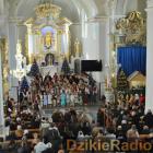 zdjęcie nr 20
