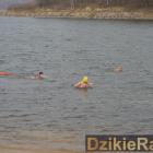 zdjęcie nr 22