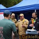 zdjęcie nr 78