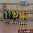 zdjęcie nr 119