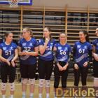 zdjęcie nr 14