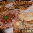 zdjęcie nr 38