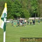 zdjęcie nr 200