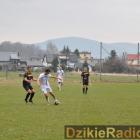 zdjęcie nr 87