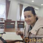 zdjęcie nr 24