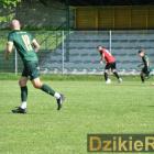 zdjęcie nr 140