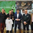 zdjęcie nr 27