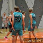 zdjęcie nr 20