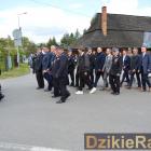zdjęcie nr 17