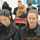 zdjęcie nr 30