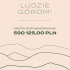 Fot. Fundacja Ludzie Górom 