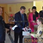 zdjęcie nr 11