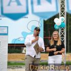 zdjęcie nr 37