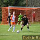 zdjęcie nr 47