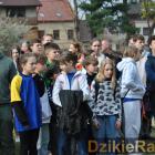 zdjęcie nr 8