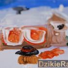 zdjęcie nr 33
