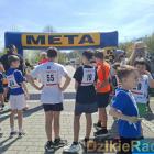 zdjęcie nr 30