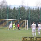 zdjęcie nr 199
