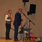 zdjęcie nr 18