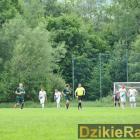 zdjęcie nr 199