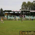 zdjęcie nr 24