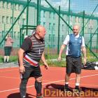 zdjęcie nr 97