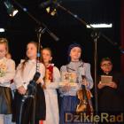 zdjęcie nr 52