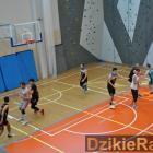 zdjęcie nr 33