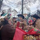 zdjęcie nr 11