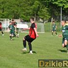 zdjęcie nr 85