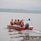 zdjęcie nr 14