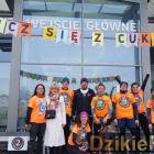 zdjęcie nr 126