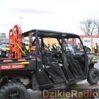 zdjęcie nr 174