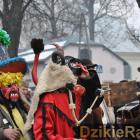 zdjęcie nr 280