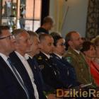 zdjęcie nr 103
