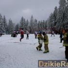 zdjęcie nr 19