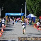 zdjęcie nr 87