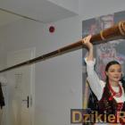 zdjęcie nr 94