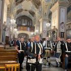 Fot. Burmistrz miasta Żywiec Antoni Szlagor