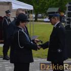 Fotka nr 4 z 138