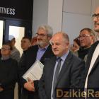 zdjęcie nr 193